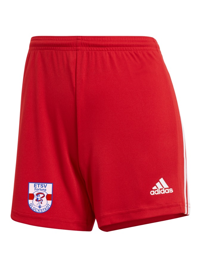 adidas Squadra 21 Shorts Damen