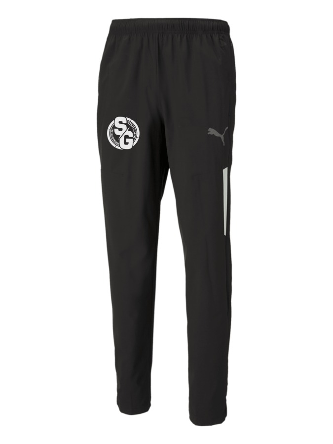 PUMA teamLIGA Sideline Hose