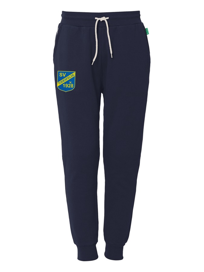 Kempa Sweathose Game Changer