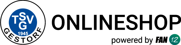 TSV Gestorf