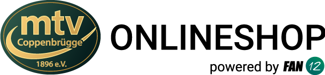 MTV Coppenbrügge