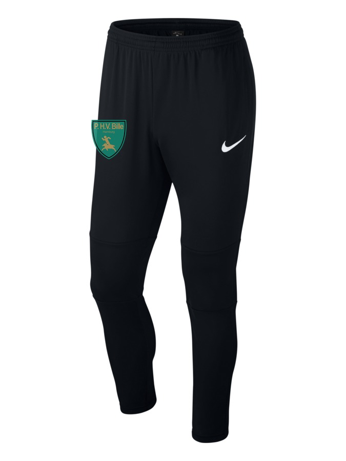 Nike Park 18 Hose Auslaufmodell