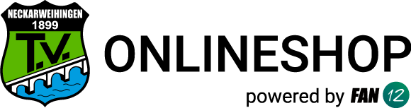 TV Neckarweihingen