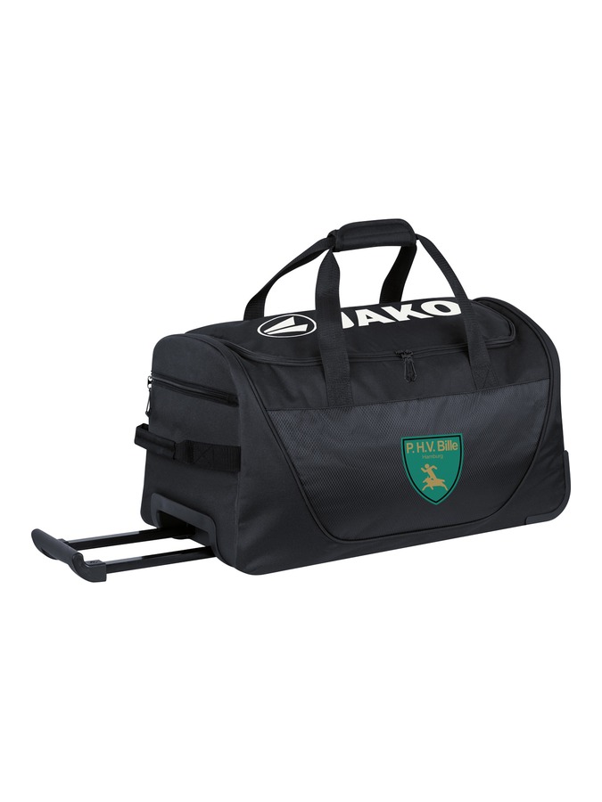 Jako Trolley