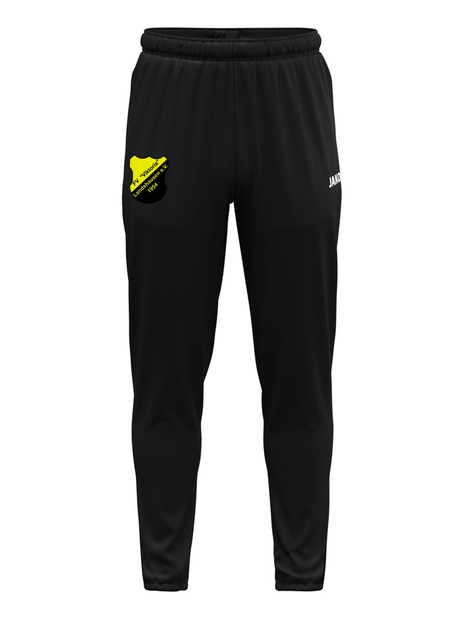 Jako Webhose Dynamic Damen