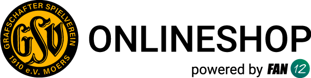 Grafschafter SV 1910 Moers