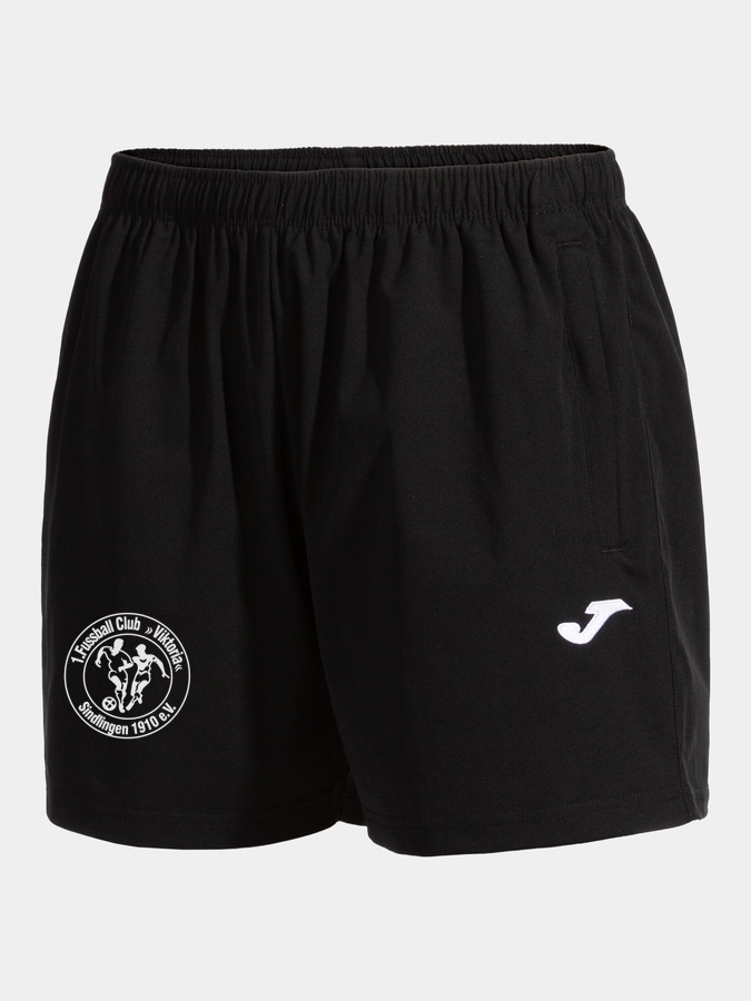 Joma Combi Bermuda Damen