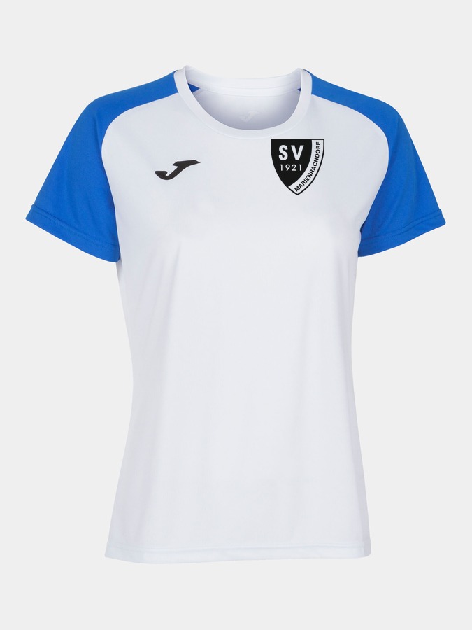 Joma Shirt Academy IV Damen