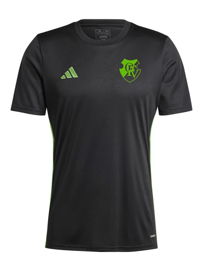 adidas Tabela 23 Trikot