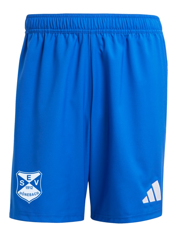 adidas Tastigo 25 Shorts