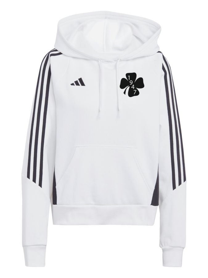 adidas Tiro 24 Sweat Hoodie Damen