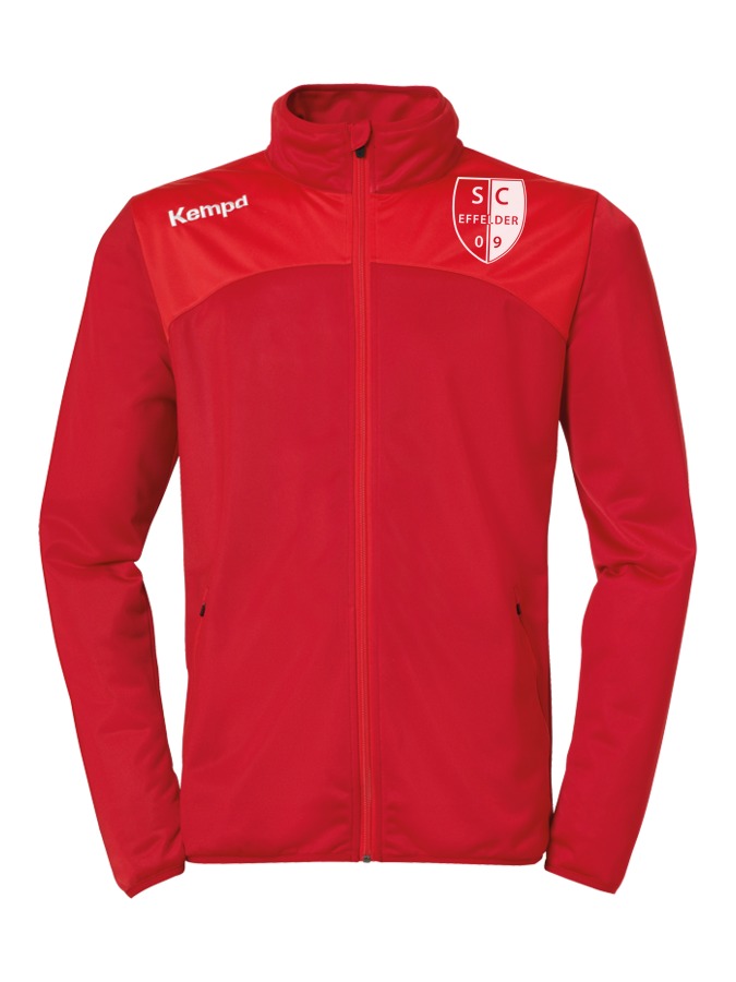 Kempa Emotion 2.0 Poly Jacke