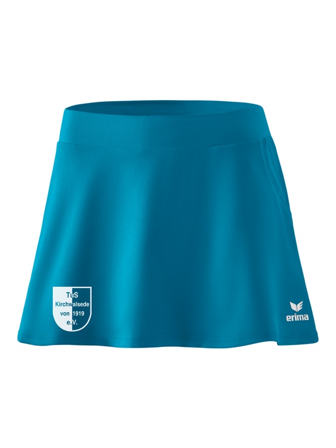 Erima Tennisrock