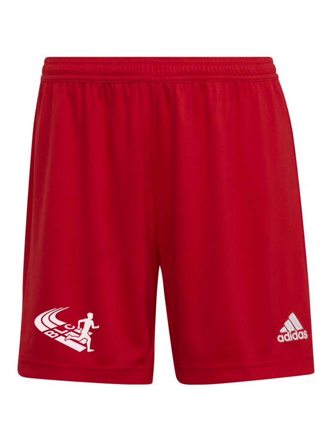 adidas Entrada 22 Shorts Damen