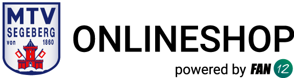 MTV Segeberg