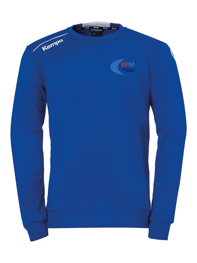 Kempa Player Trainingsoberteil