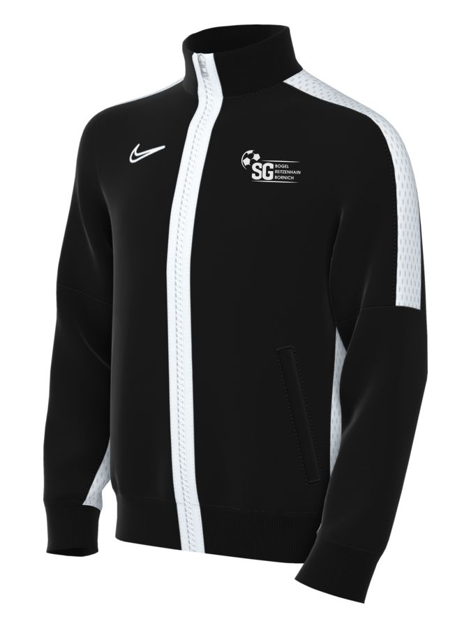 Nike Academy 23 Knit Trainingsjacke Kinder