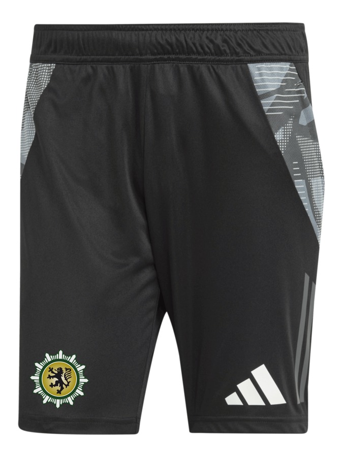 adidas Tiro 24 Competition Trainingsshorts