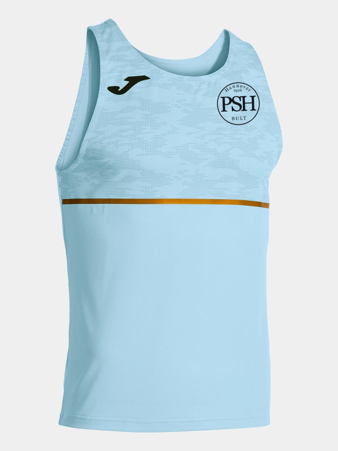 Joma Record Pro Tanktop