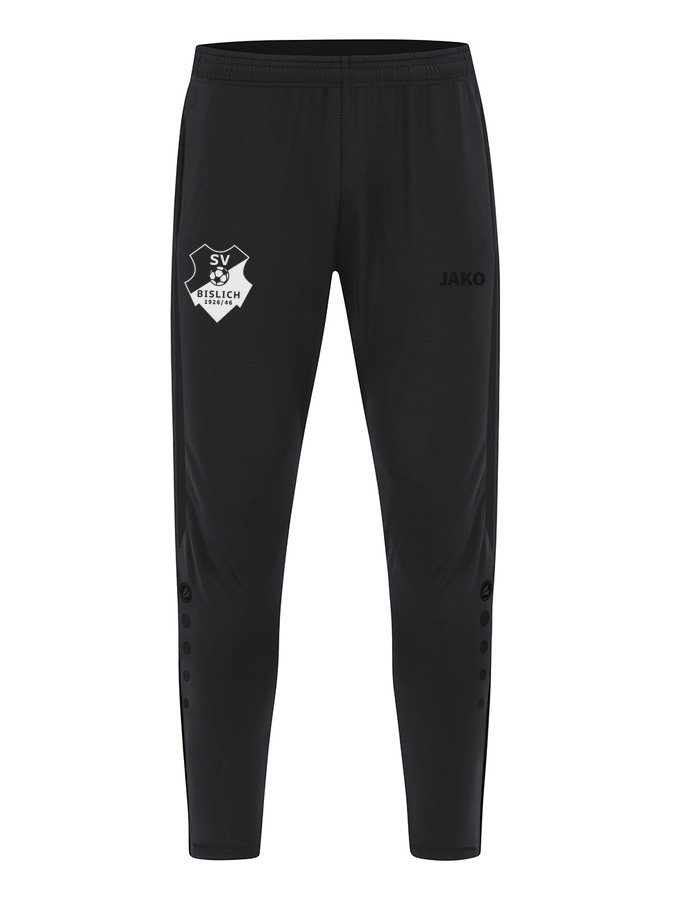 Jako Trainingshose Power
