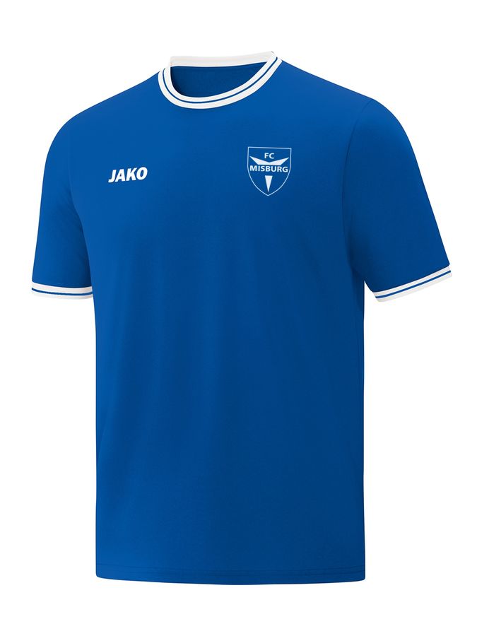 Jako Shooting Shirt Center 2.0