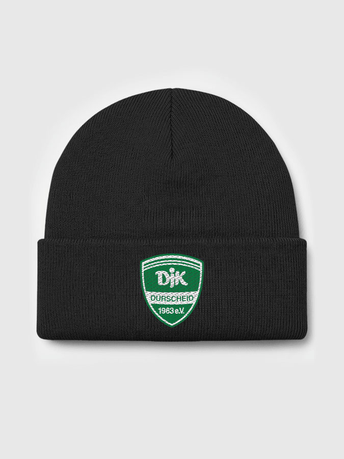 Beanie Kids Sticklogo
