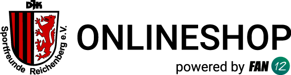 DJK-SF Reichenberg e.V.