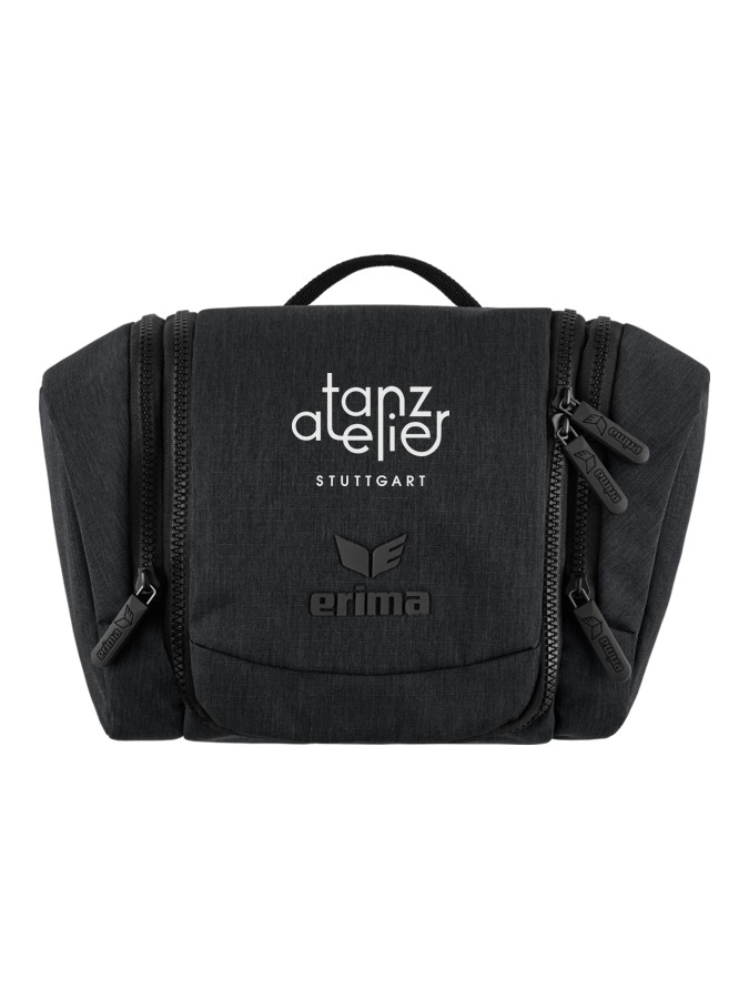 Erima Kulturtasche
