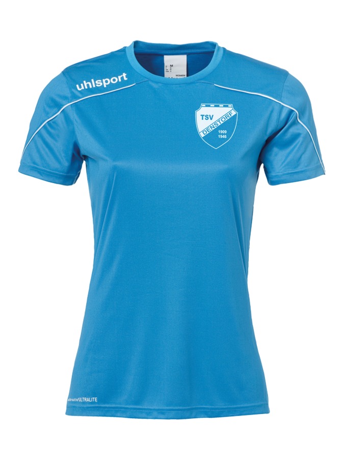 uhlsport Stream 22 Trikot Damen