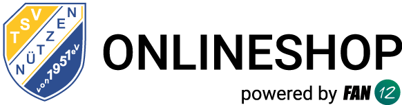 TSV Nützen