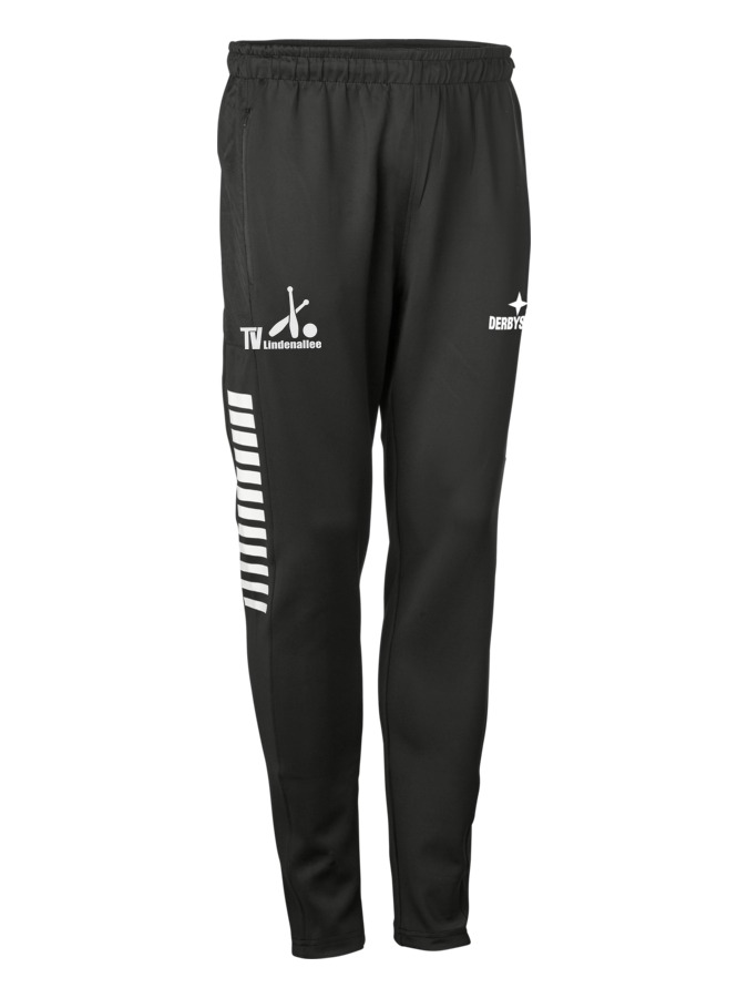 Derbystar Trainingshose Regular Primo