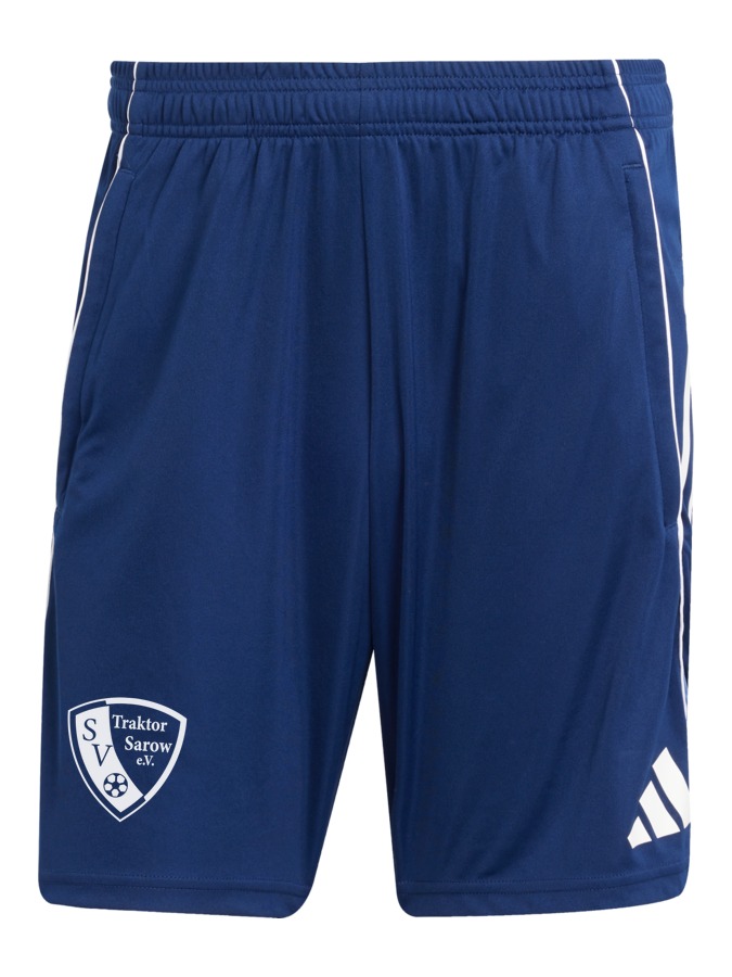 adidas Tiro 25 Competition Trainingsshorts