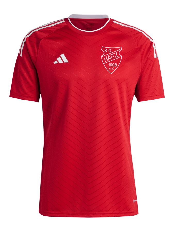 adidas Campeon 23 Trikot