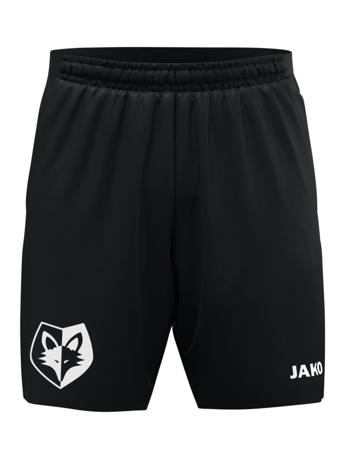 Jako Webshort Dynamic