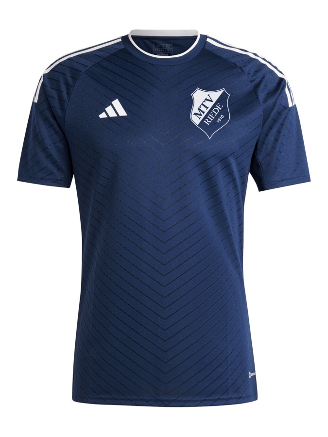 adidas Campeon 23 Trikot