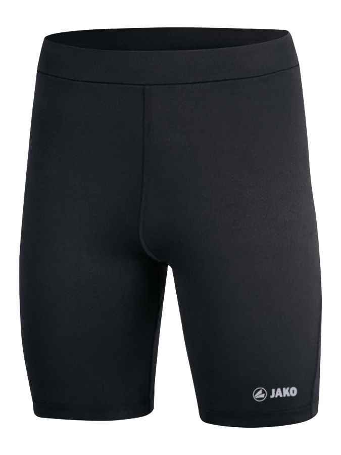Jako Short Tight Run 2.0