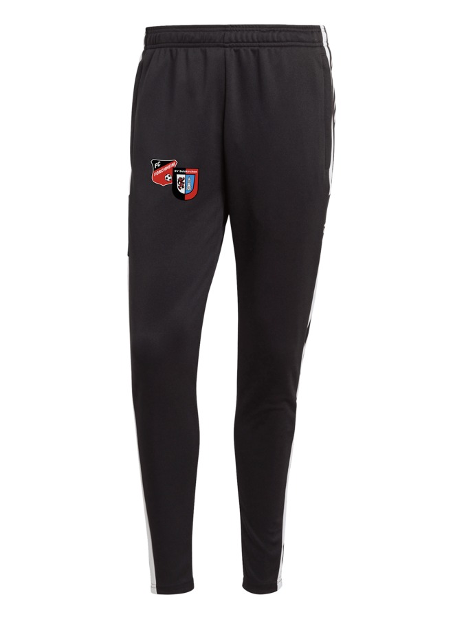 adidas Squadra 21 Trainingshose