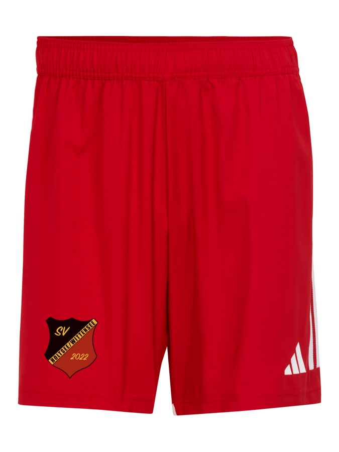 adidas Tiro 23 Competition Match Shorts