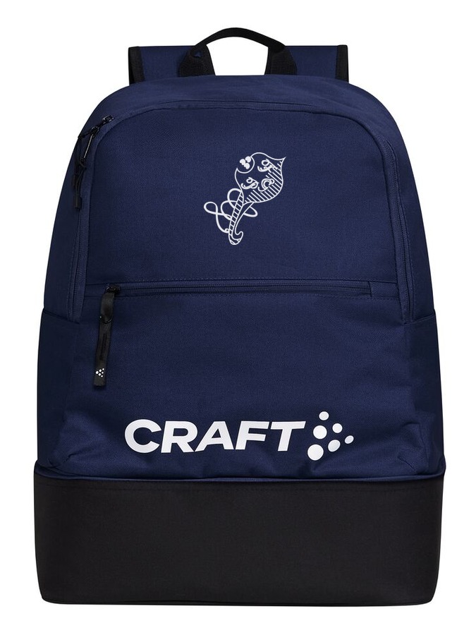 Craft Ability Shoe Rucksack (26L)