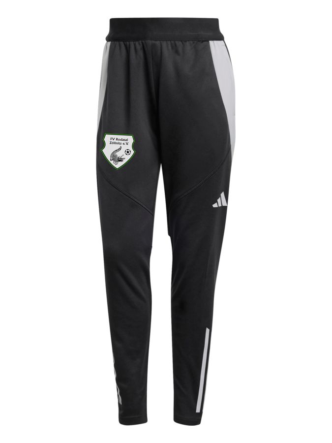 adidas Tiro 24 Competition Winterized Trainingshose Damen