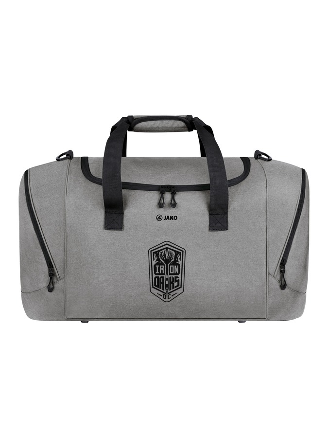 Jako Sporttasche Challenge