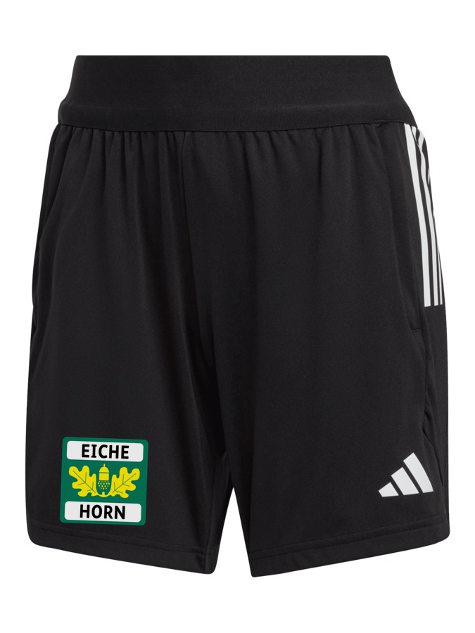 adidas Tiro 23 Competition Damen