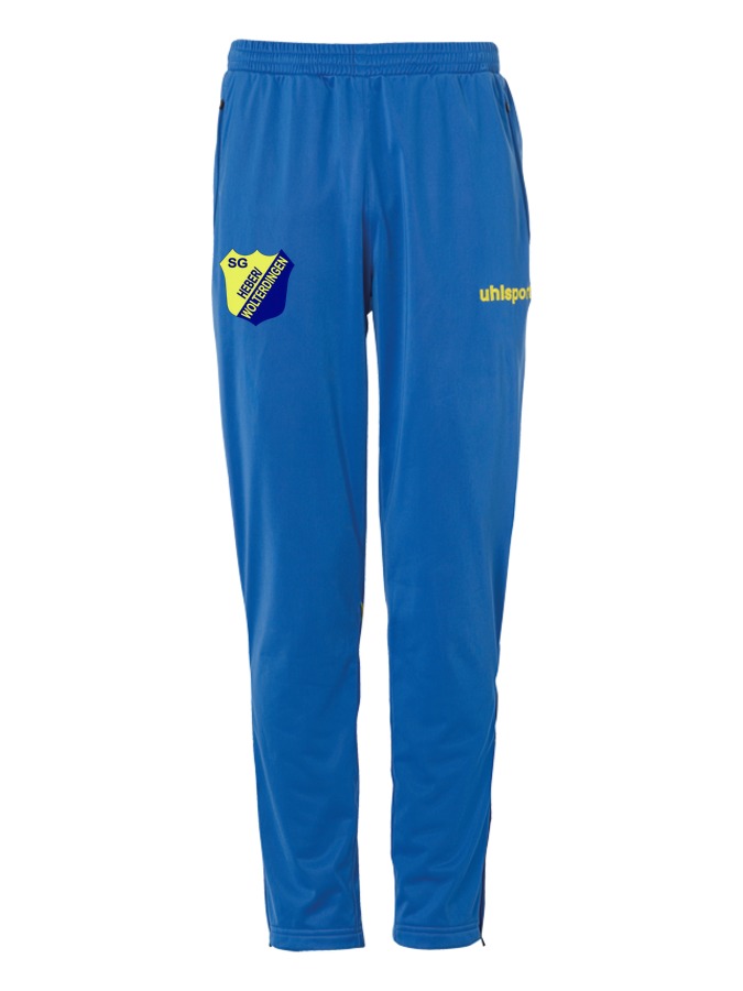 uhlsport Stream 22 Classic Hose