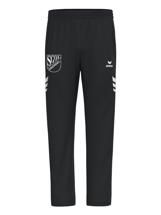 Erima Compete 3 Wings Torwarthose