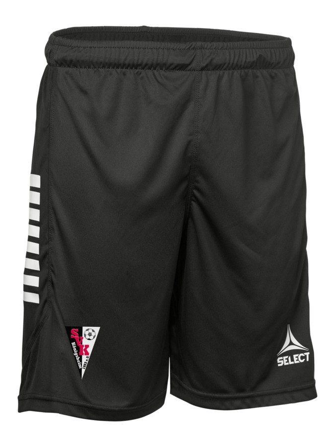 Select Monaco Hose