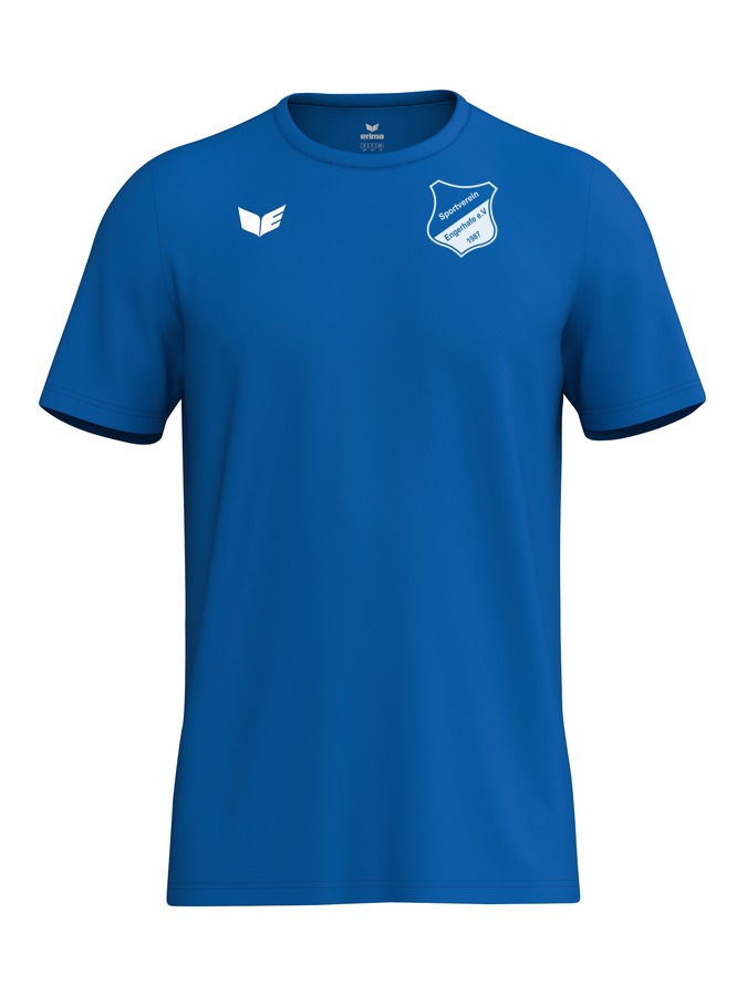 Erima Intro Shirt Function