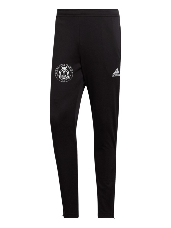 adidas Entrada 22 Trainingshose