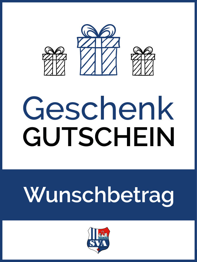 Gutschein zum Ausdrucken
