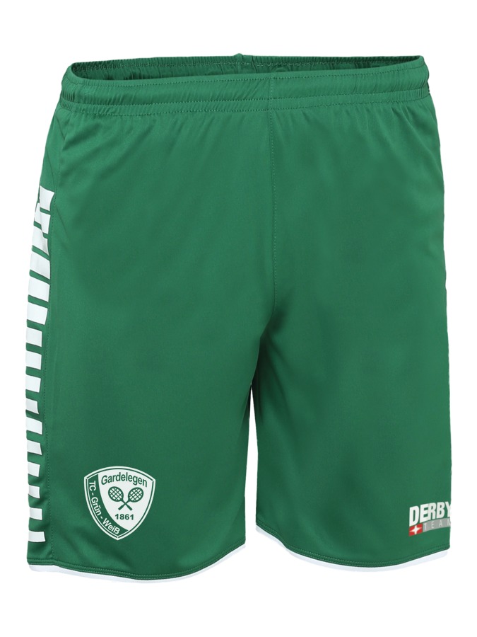 Derbystar Hyper Hose