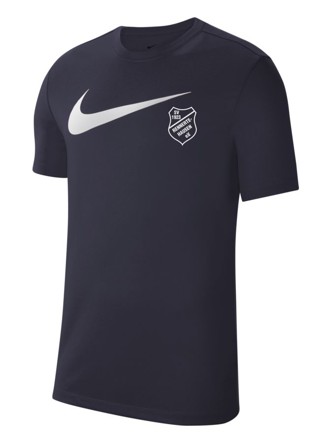 Nike Park 20 T-Shirt Swoosh